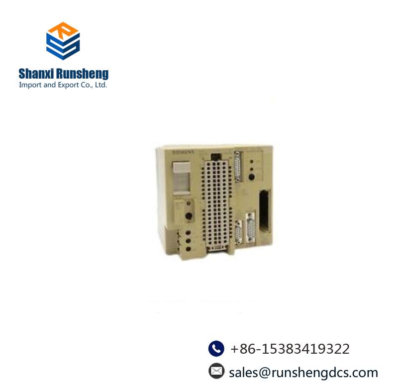 SIEMENS 3UA6800-3F320-500A