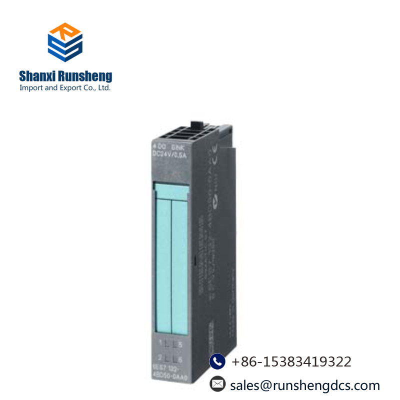 SIEMENS 3UA6800-3F320-500A