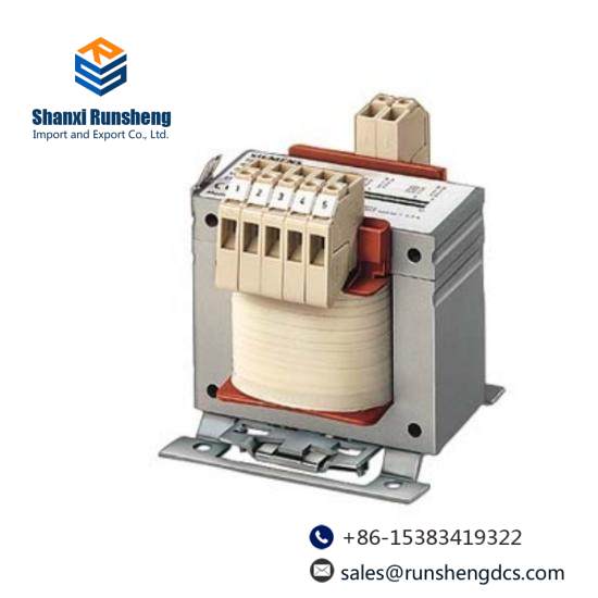 Siemens 4AM5741-5AT10-0C  Discontinued