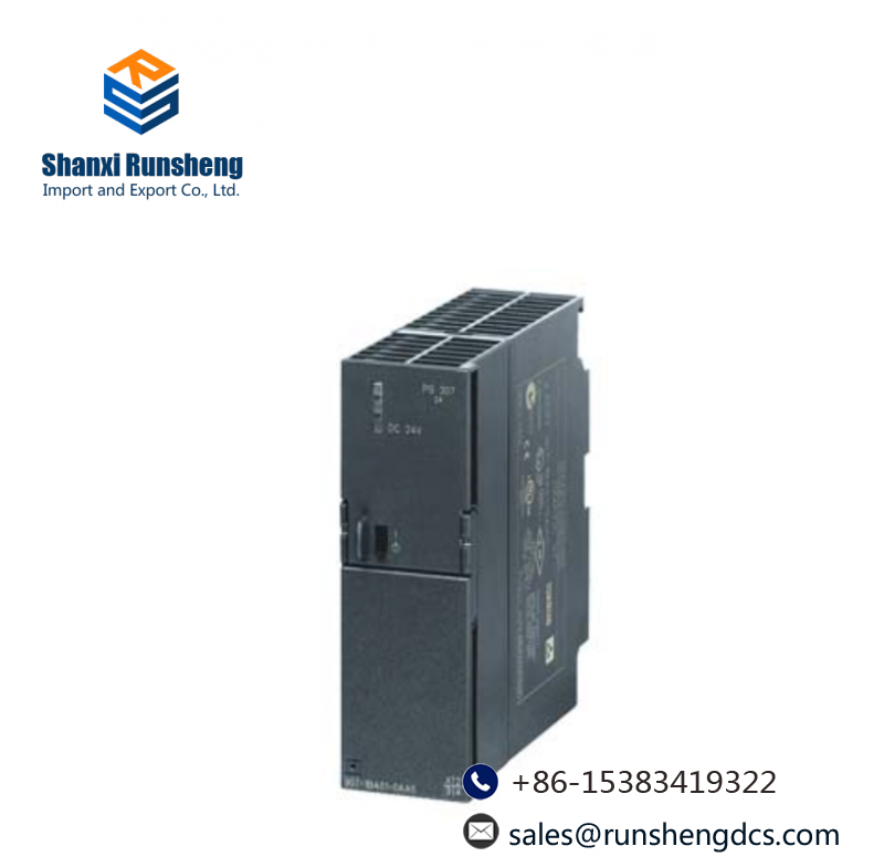SIEMENS 505-6108B