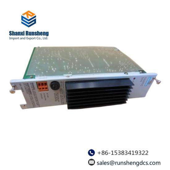 SIEMENS 505-6660