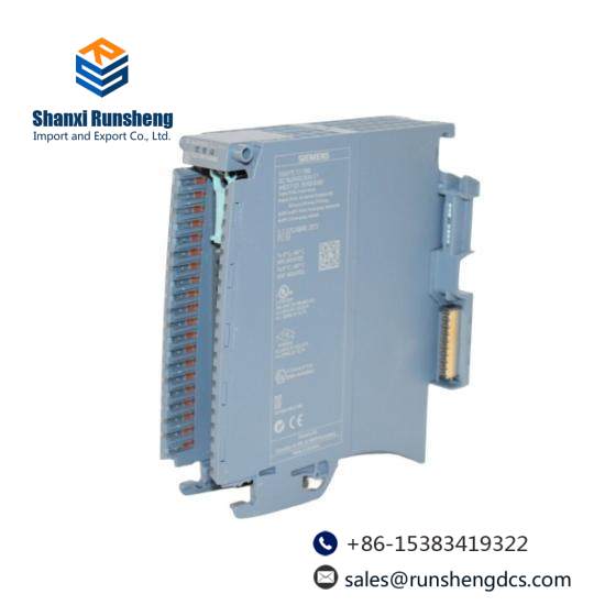 SIEMENS 545-1105