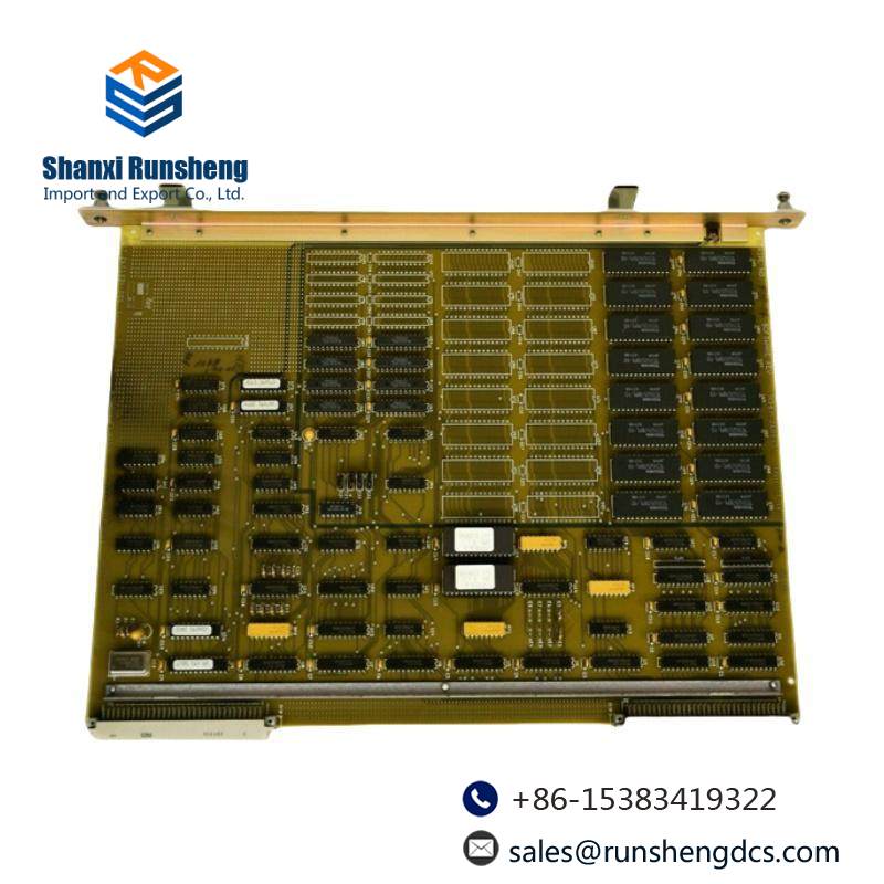 SIEMENS 560-2136 Memory Card