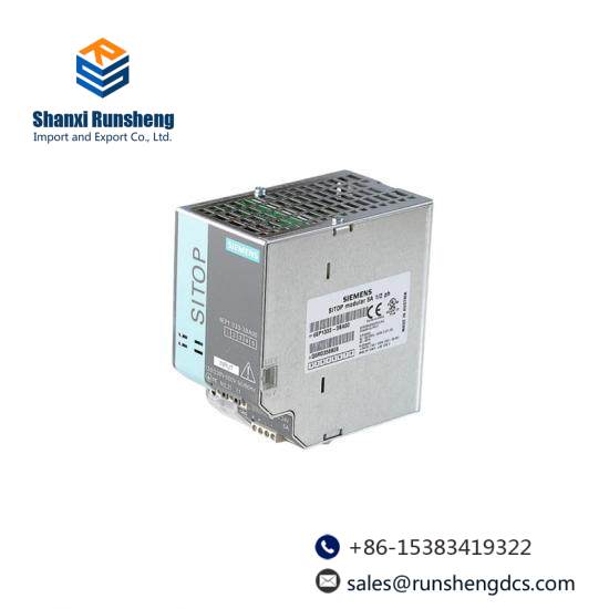Siemens 6ЕР1334-3ВА00