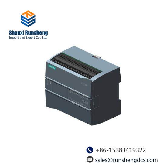 SIEMENS EM277 6ES7277-0AA22-0XA0