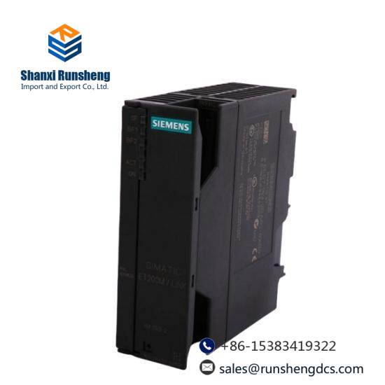 SIEMENS 6AT1131-6DD21-0AB0  SIMATIC PLC