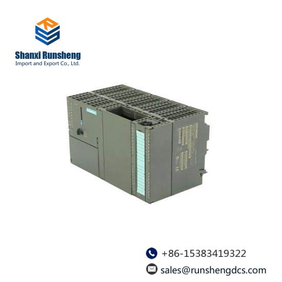 SIEMENS 6AU1240-1AB00-0AA0 Control Unit