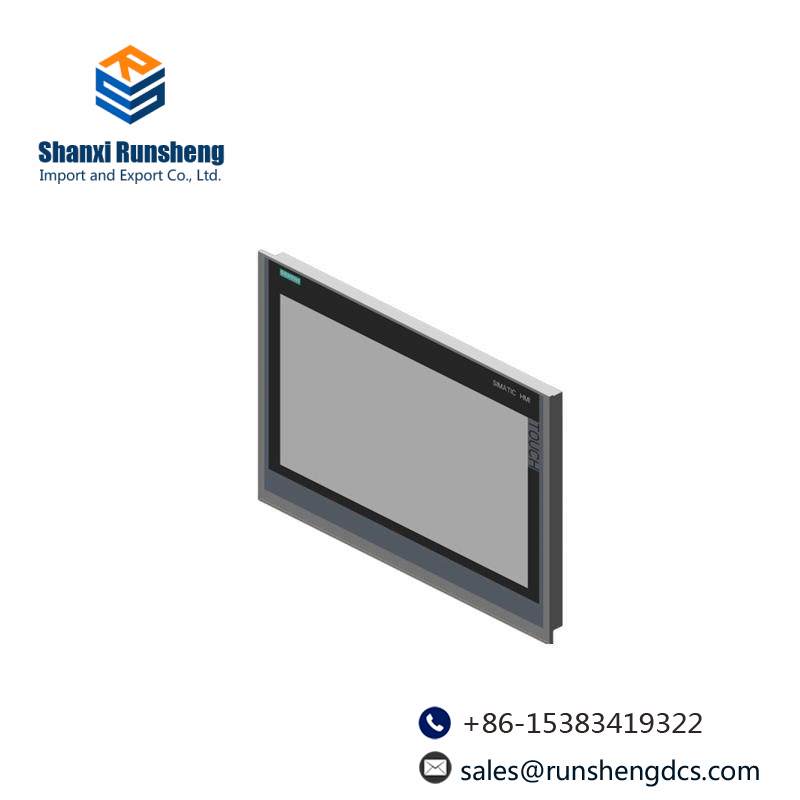 SIEMENS C98043-A1039-L4