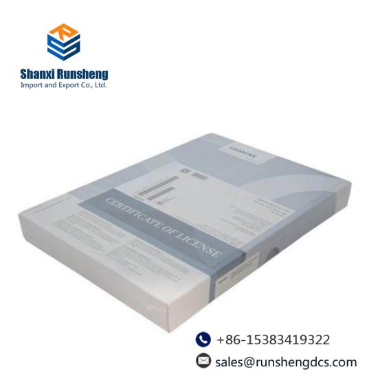 Siemens 6AV6381-2BH07-3AX0  SIMATIC