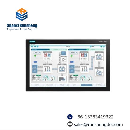 SIEMENS 6AV6381-2BP07-2AV0 WinCC system software V7.2 Asia