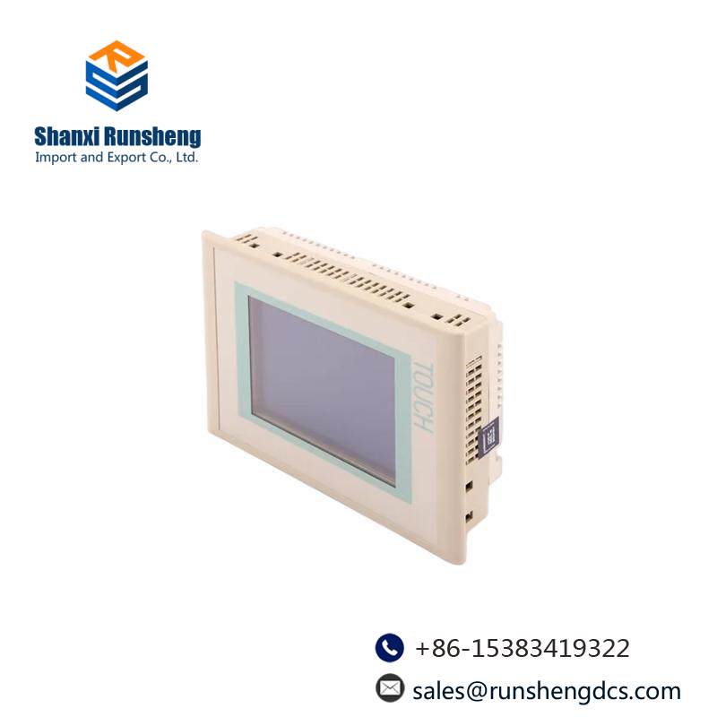 Siemens NKDG-A