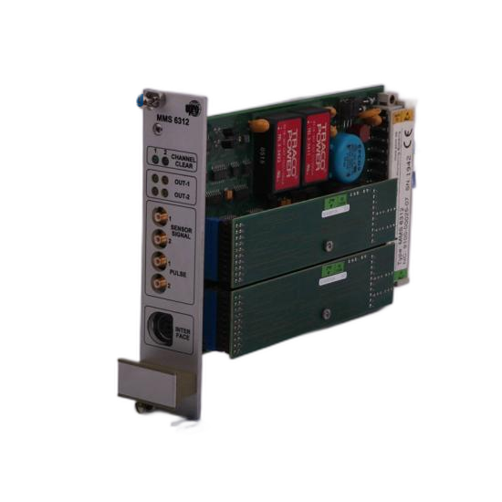 SIEMENS 6DD1600-0BA2  SIMADYN D