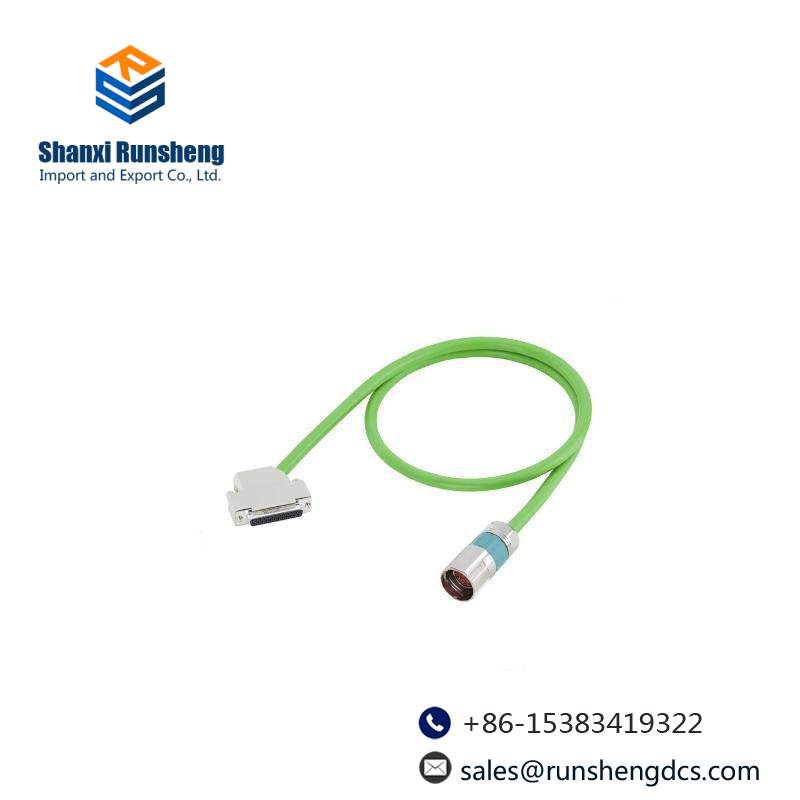 SIEMENS 6DD1602-0AE0