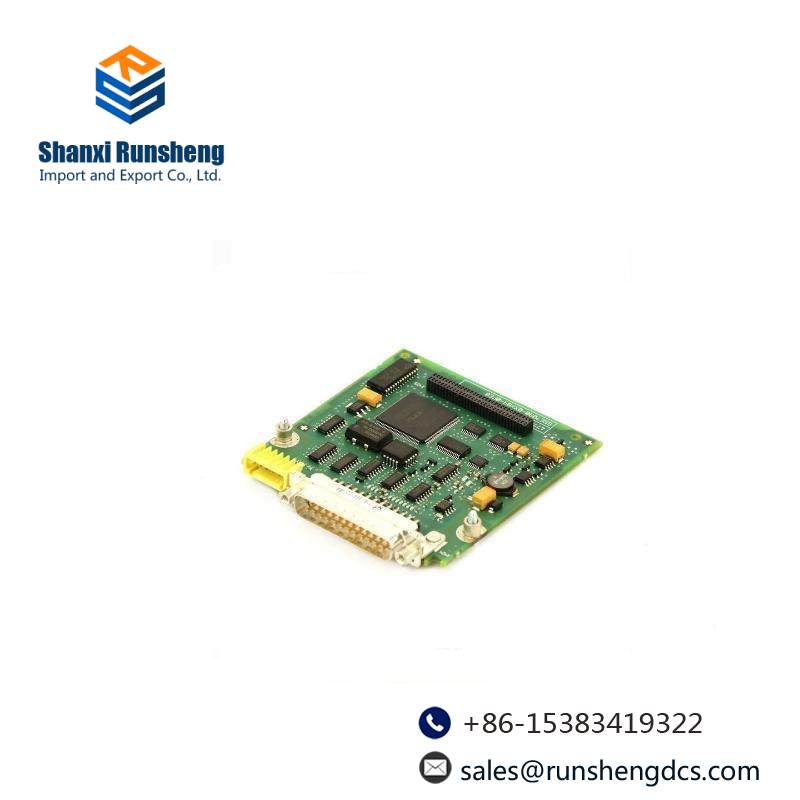 SIEMENS 6DD1602-0AE0