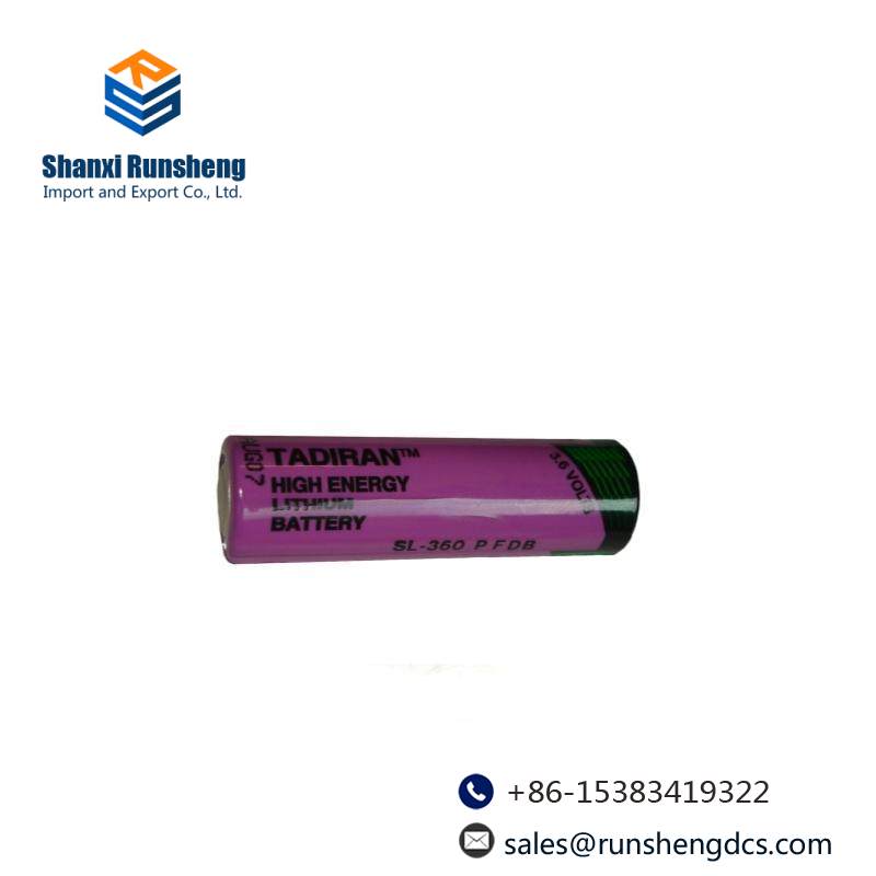 SIEMENS 6DD1606-0AD0