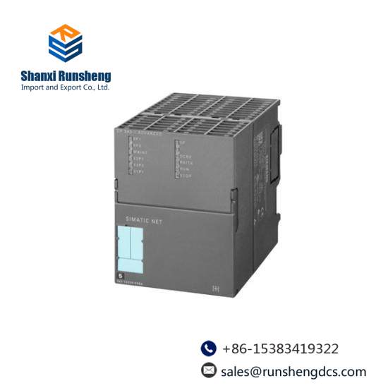SIEMENS 6DD1610-0AH0