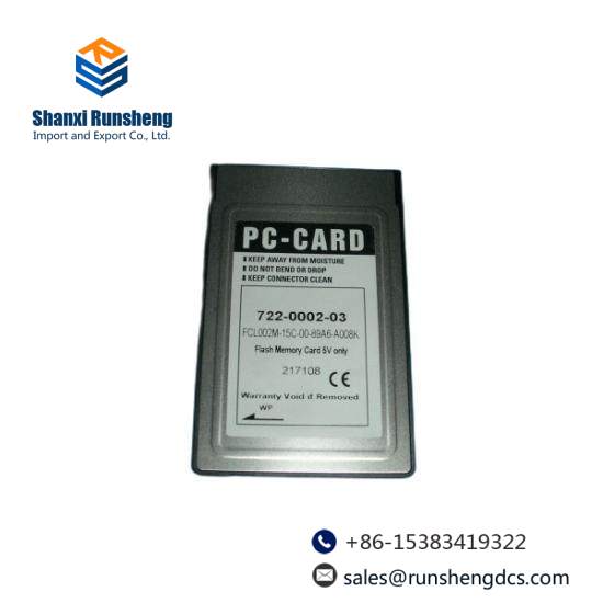 SIEMENS C98043-A1039-L4