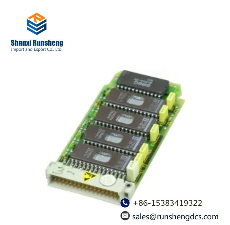 SIEMENS 6DD1645-0AD0 EP22 Module