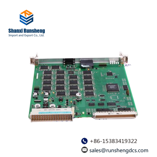 SIEMENS 6DD1660-0AE0  SIMADYN D