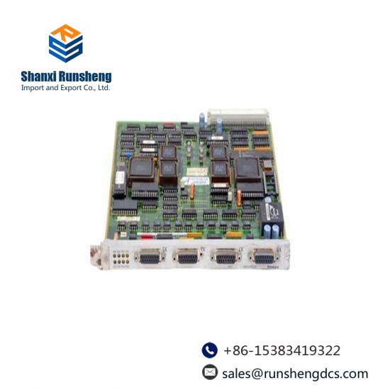 Siemens 6SL3055-0AA00-3AA0