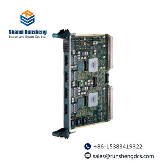 Siemens 6ES5482-8MA12