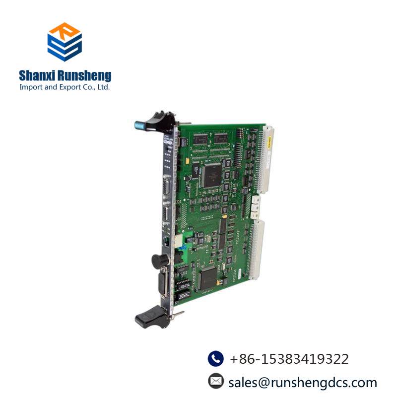 SIEMENS 5X00529G02