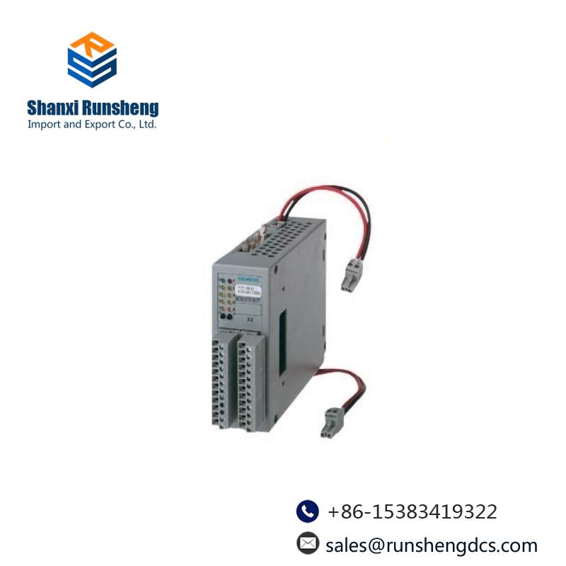   KBLC-120
