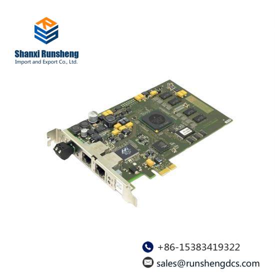 SIEMENS 6DD16810EB3