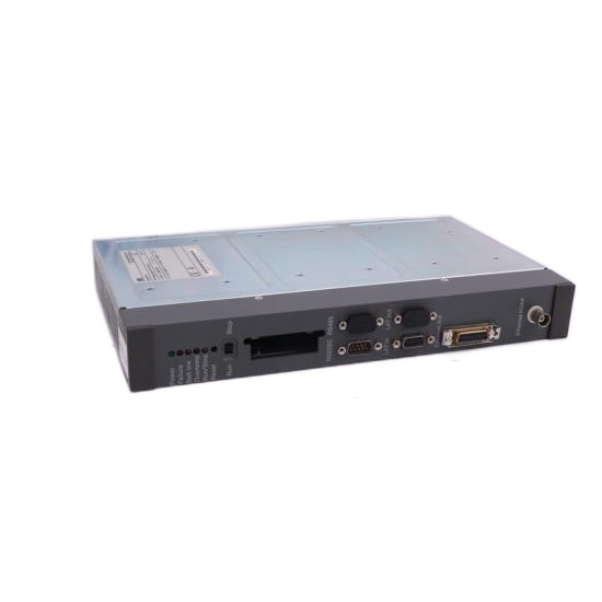 SIEMENS 6DD1682-0CH3  SIMADYN D