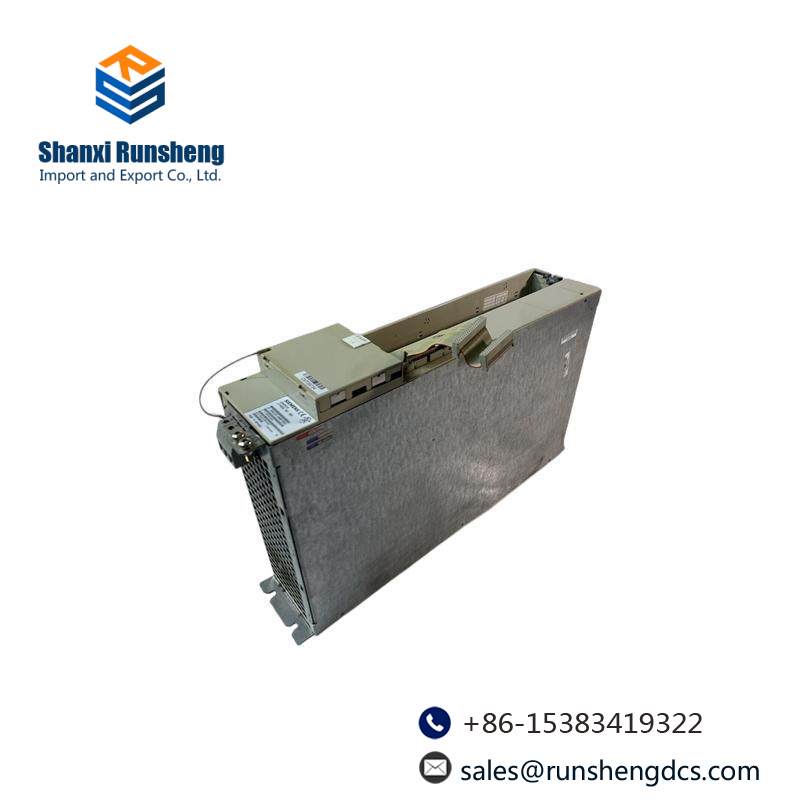 SIEMENS 6DD1682-0DA1 Slot cover