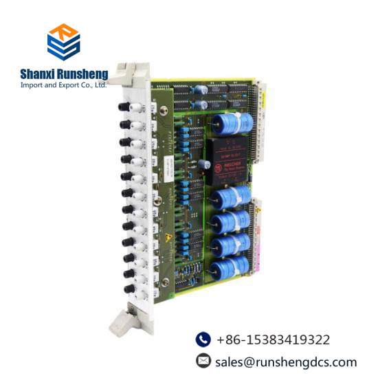Siemens A1-106-101-509 IS.02 6RA8 232-1DB0