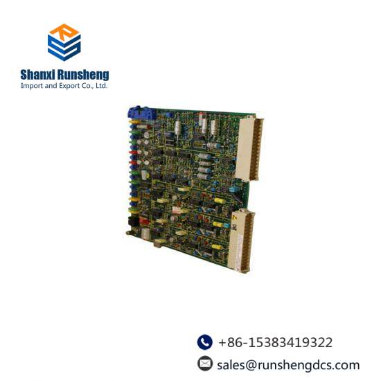 SIEMENS 6DM1001-2LA02-1/GE.447201.0501.02 BRAND NEW