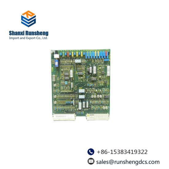 SIEMENS 6DM1001-4WB00-0