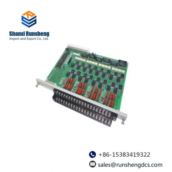 SIEMENS 6DM1001-4WD07