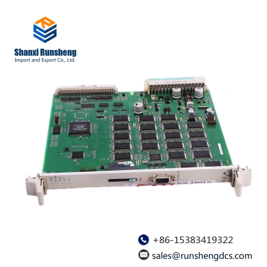 Siemens 6DP1120-8BA