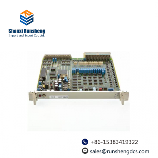 Siemens 6ED1057-1AA00-0BA0