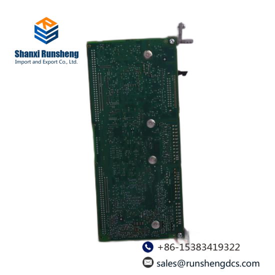 Siemens 6DP1232-7BB