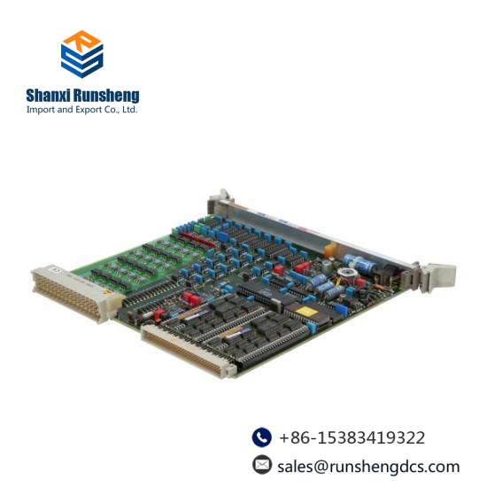 Siemens 6DP1511-8AA is Available