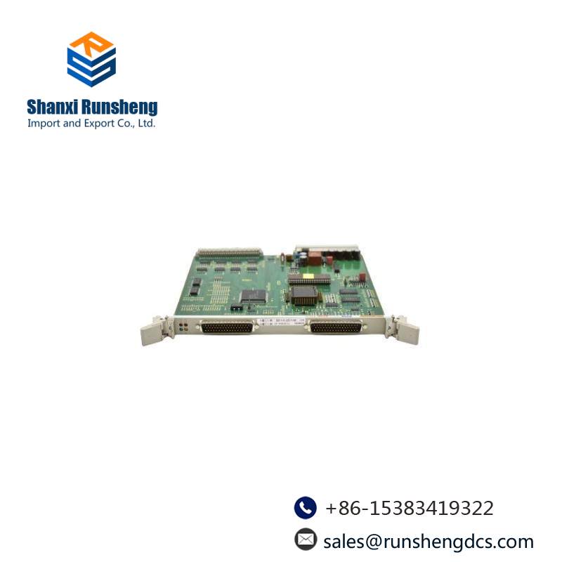 SIEMENS 6DP1614-8BB IM614 Module