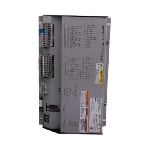 Siemens 6DP1651-8AA