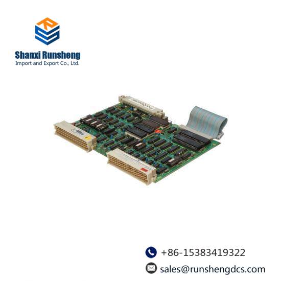 IAI PCON-C-20PI-CC-0-0-ABU-CT07 1 year warranty