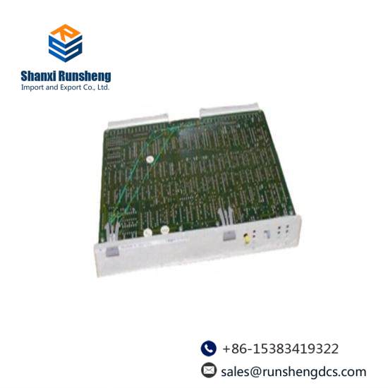 Siemens 6DS1107-8AA Switching Module