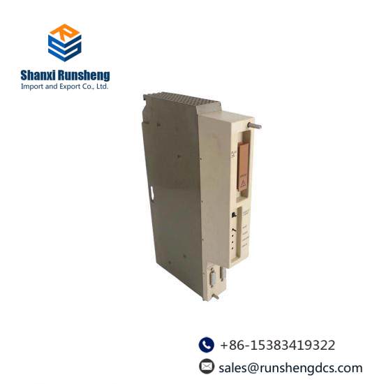 Siemens 6DS1132-8CA PU-V 215 CPU
