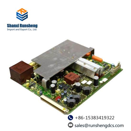 SIEMENS 6DS1206-8AA