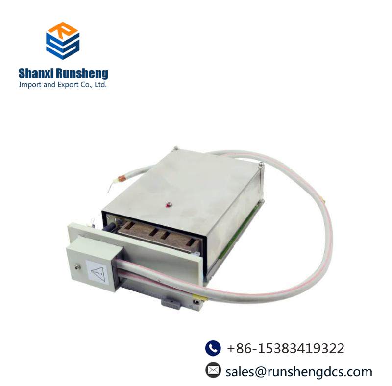 SIEMENS 6DS1213-8AA