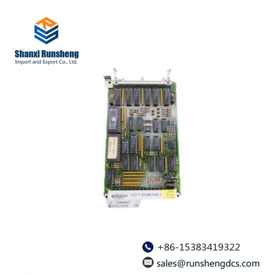 SIEMENS 6DS1311-8AE