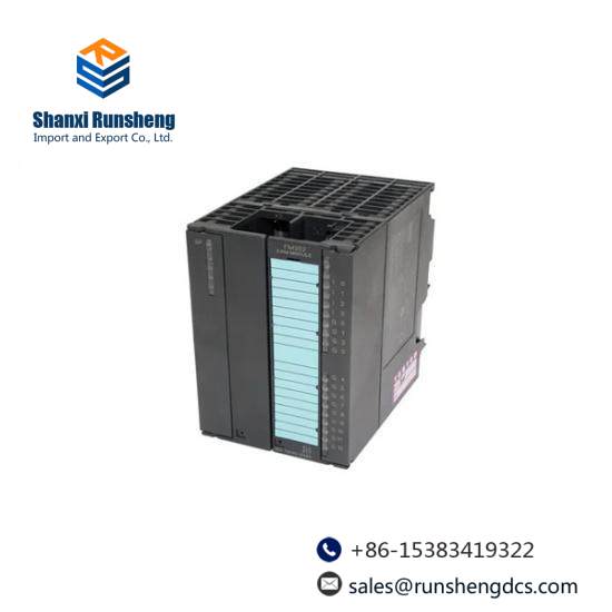 SIEMENS 6DS1322-8BA