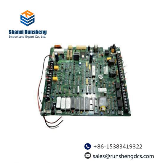 Siemens 6DS1334-8AB Teleperm M