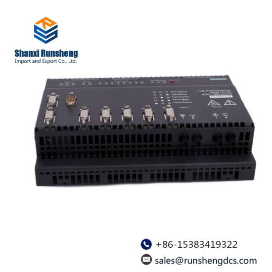 SIEMENS 6DS1603-8BA