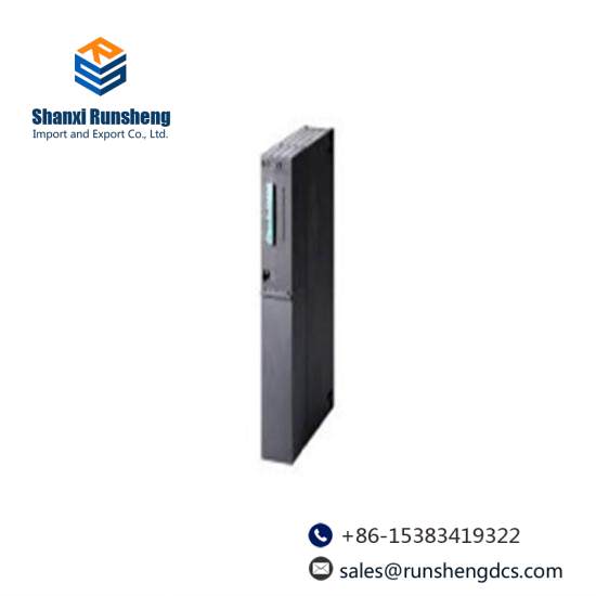 SIEMENS 6DS1603-8BA